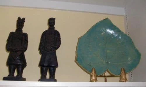 Starburst Wendell Estate Sale, Antiques & Decorative photo 9