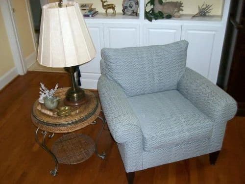 Starburst Wendell Estate Sale, Antiques & Decorative photo 7