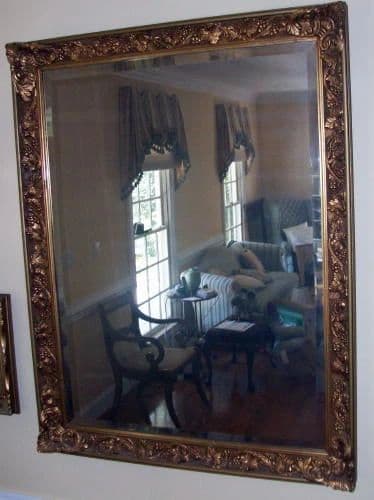 Starburst Wendell Estate Sale, Antiques & Decorative photo 6