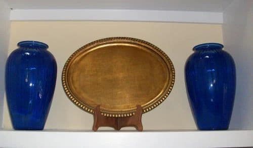 Starburst Wendell Estate Sale, Antiques & Decorative photo 8