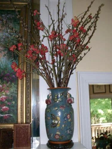 Starburst Wendell Estate Sale, Antiques & Decorative photo 4