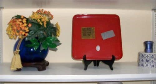 Starburst Wendell Estate Sale, Antiques & Decorative photo 11
