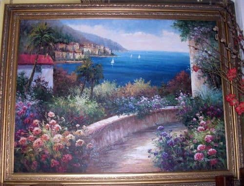 Starburst Wendell Estate Sale, Antiques & Decorative photo 3