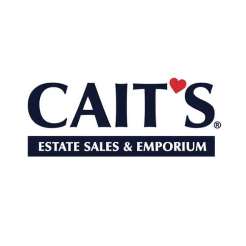 CAIT'S® Homewood Estate Sale photo 1
