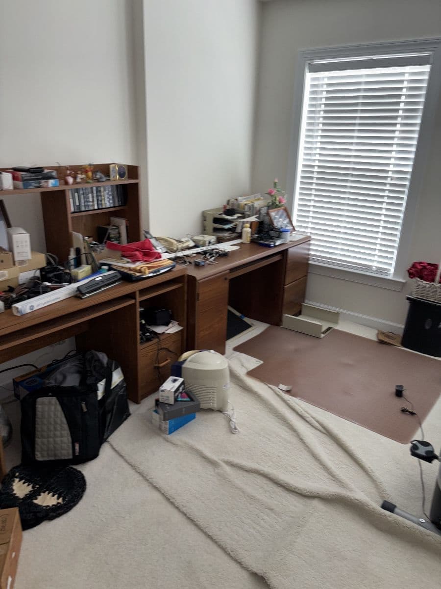 Raleigh NC Estate Sale by JMS Estate Sales & Services photo 6