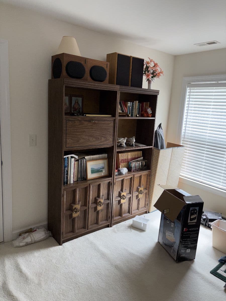 Raleigh NC Estate Sale by JMS Estate Sales & Services photo 9