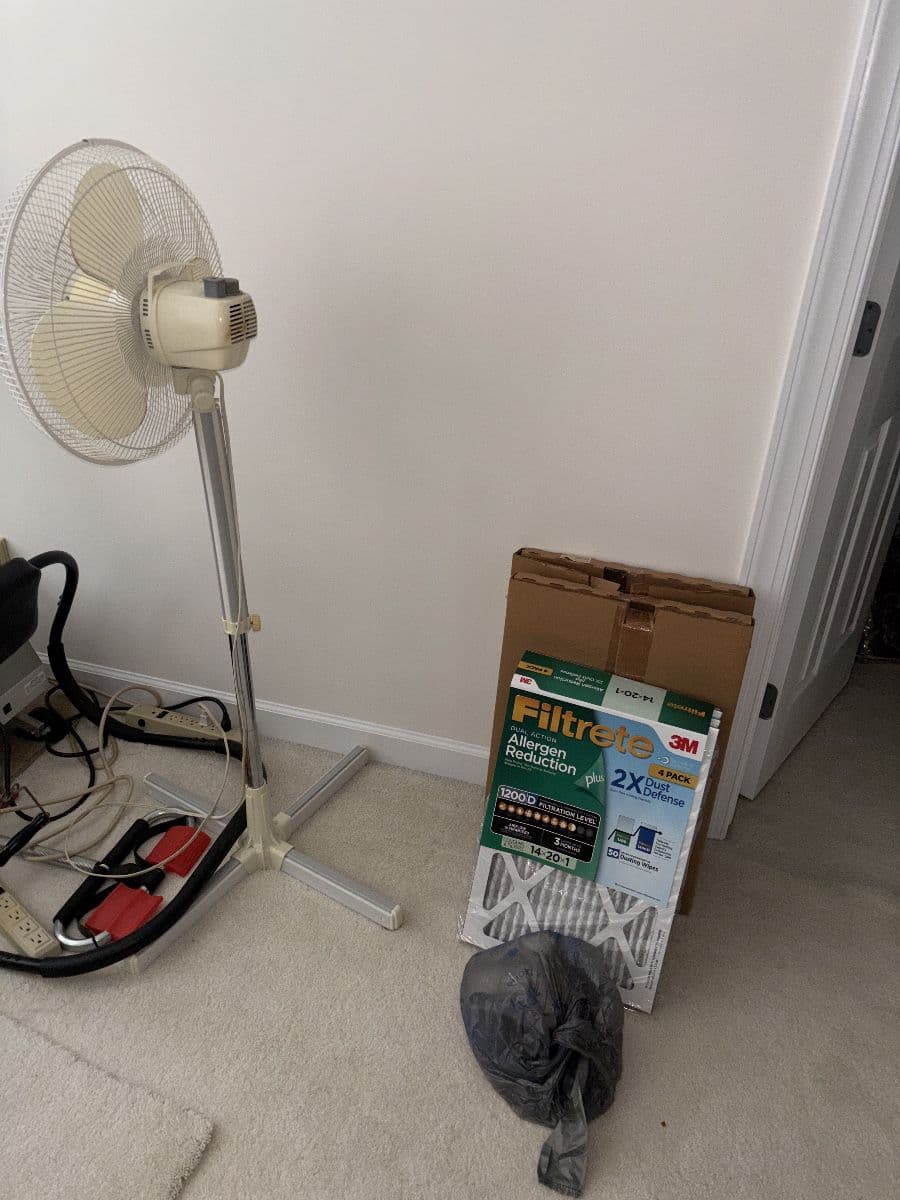 Raleigh NC Estate Sale by JMS Estate Sales & Services photo 5