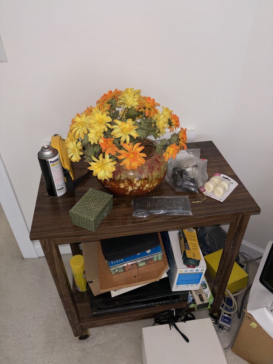 Raleigh NC Estate Sale by JMS Estate Sales & Services photo 4