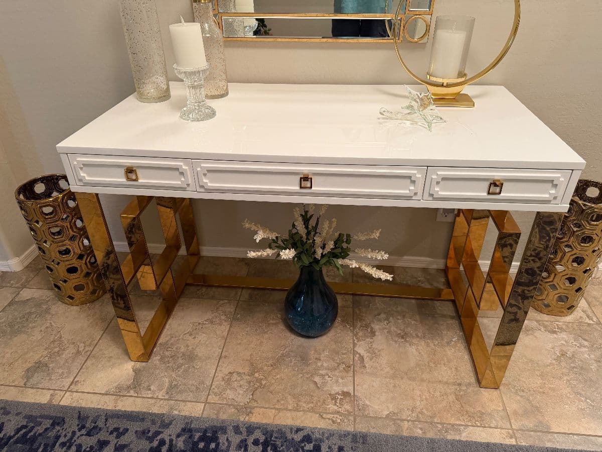 Hidden Gems Estate Sale photo 5