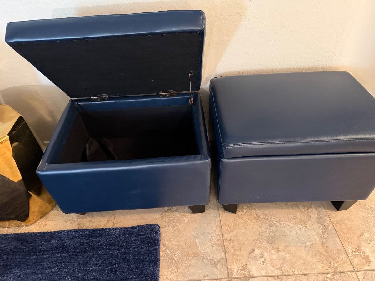 Hidden Gems Estate Sale photo 8