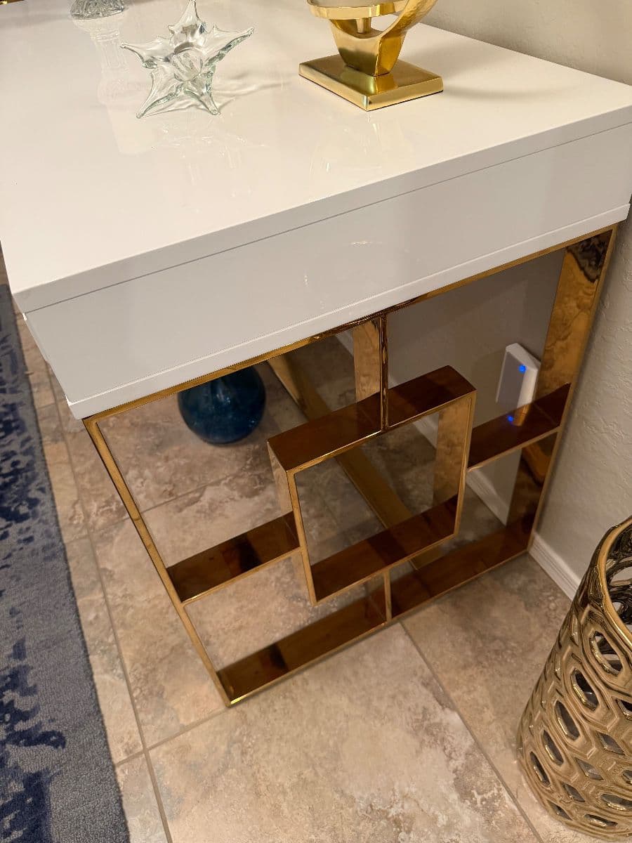 Hidden Gems Estate Sale photo 6