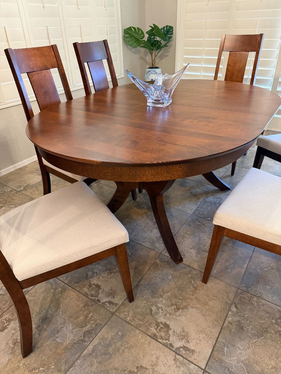 Hidden Gems Estate Sale photo 11