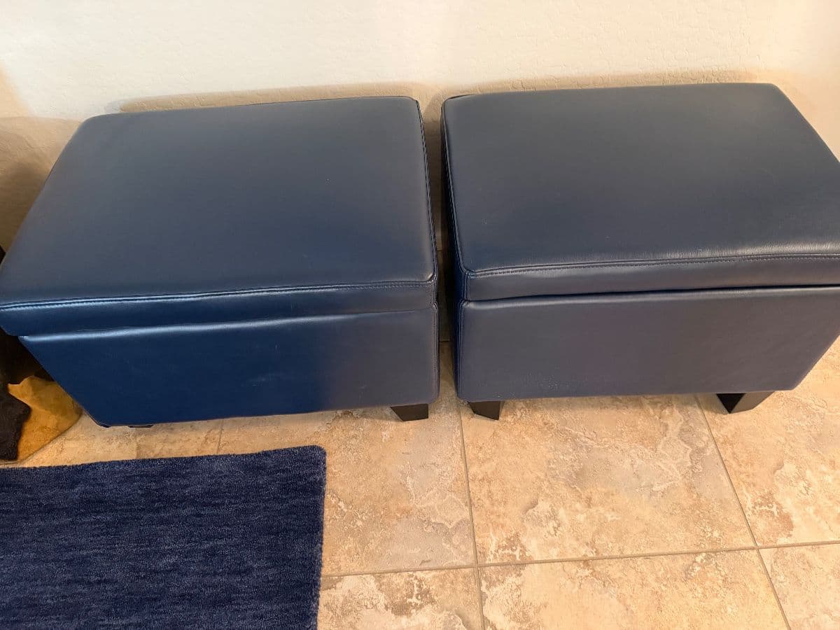 Hidden Gems Estate Sale photo 7
