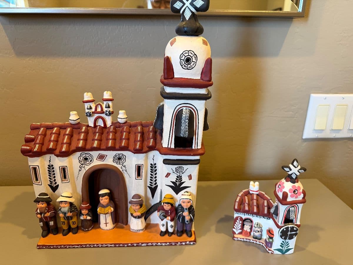 Hidden Gems Estate Sale photo 2
