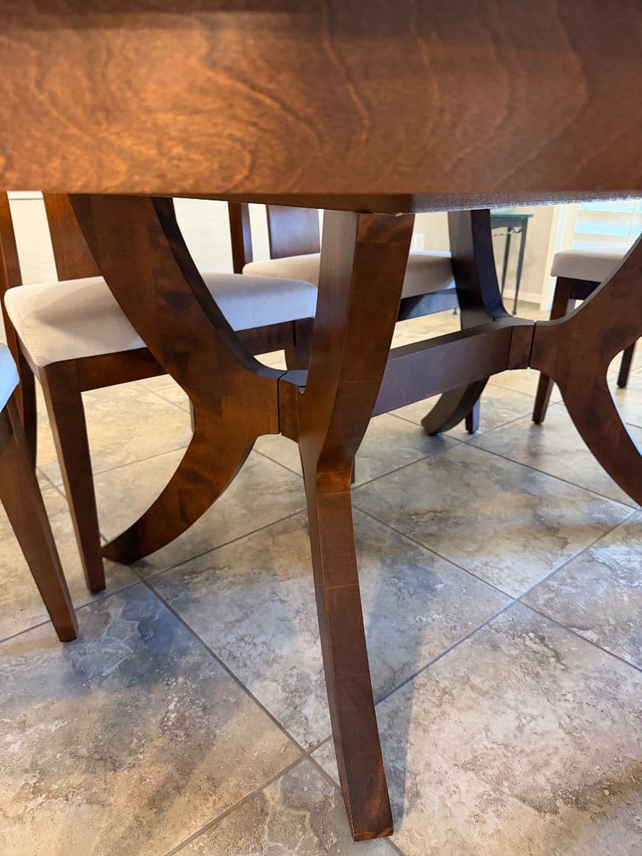 Hidden Gems Estate Sale photo 12