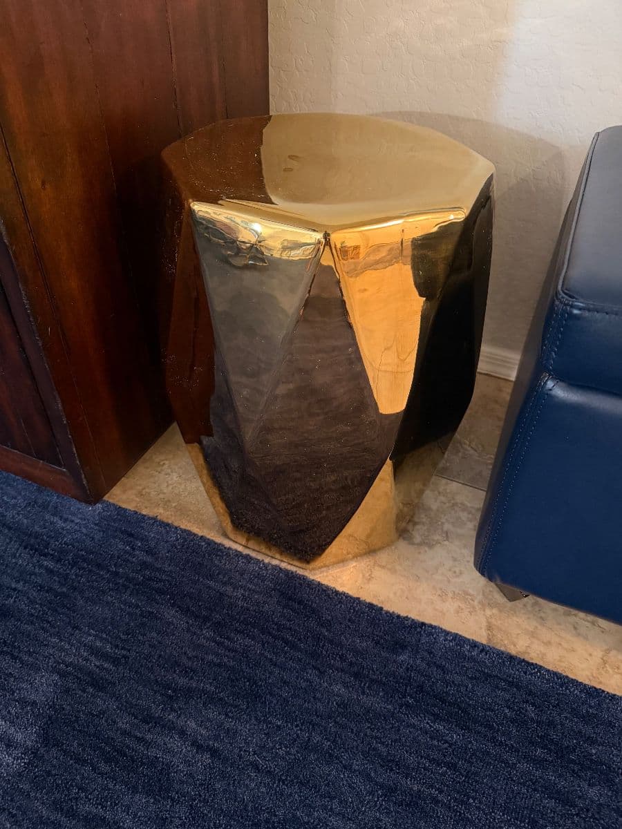 Hidden Gems Estate Sale photo 9