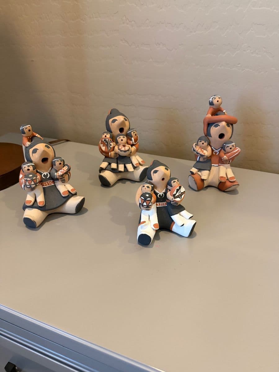 Hidden Gems Estate Sale photo 3