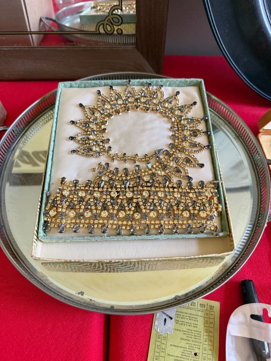 Something for Everyone! Estate Sale! photo 12