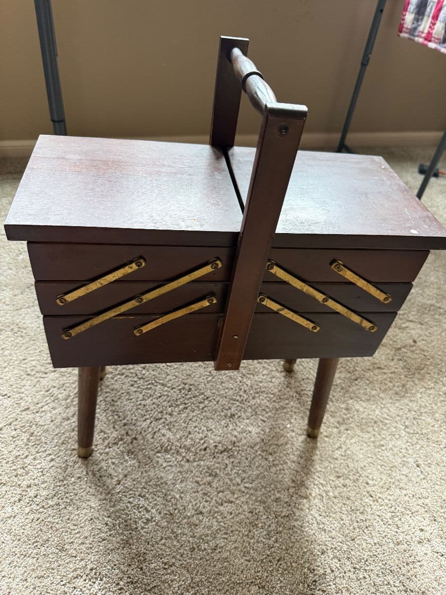 Something for Everyone! Estate Sale! photo 1