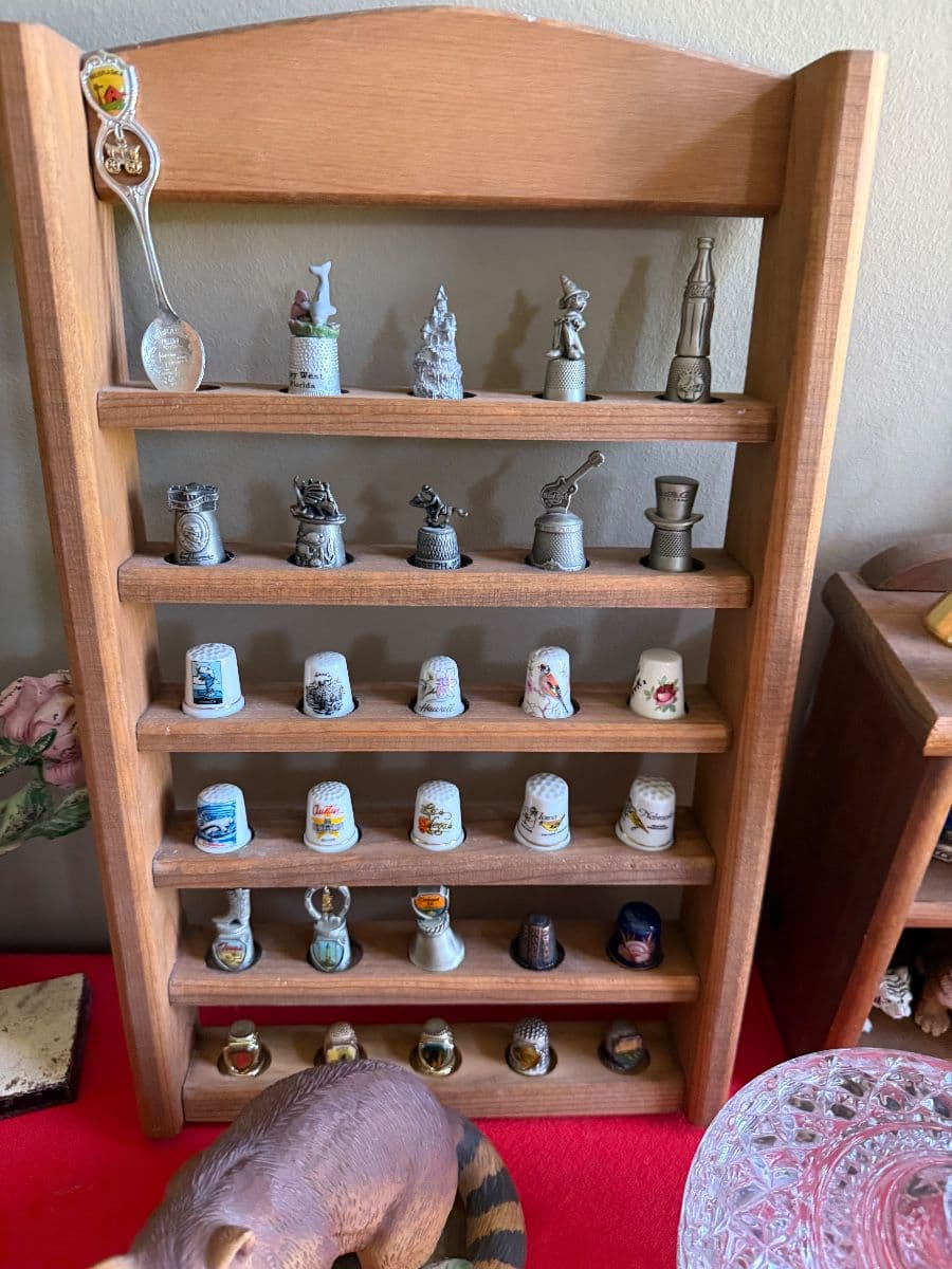 Something for Everyone! Estate Sale! photo 11