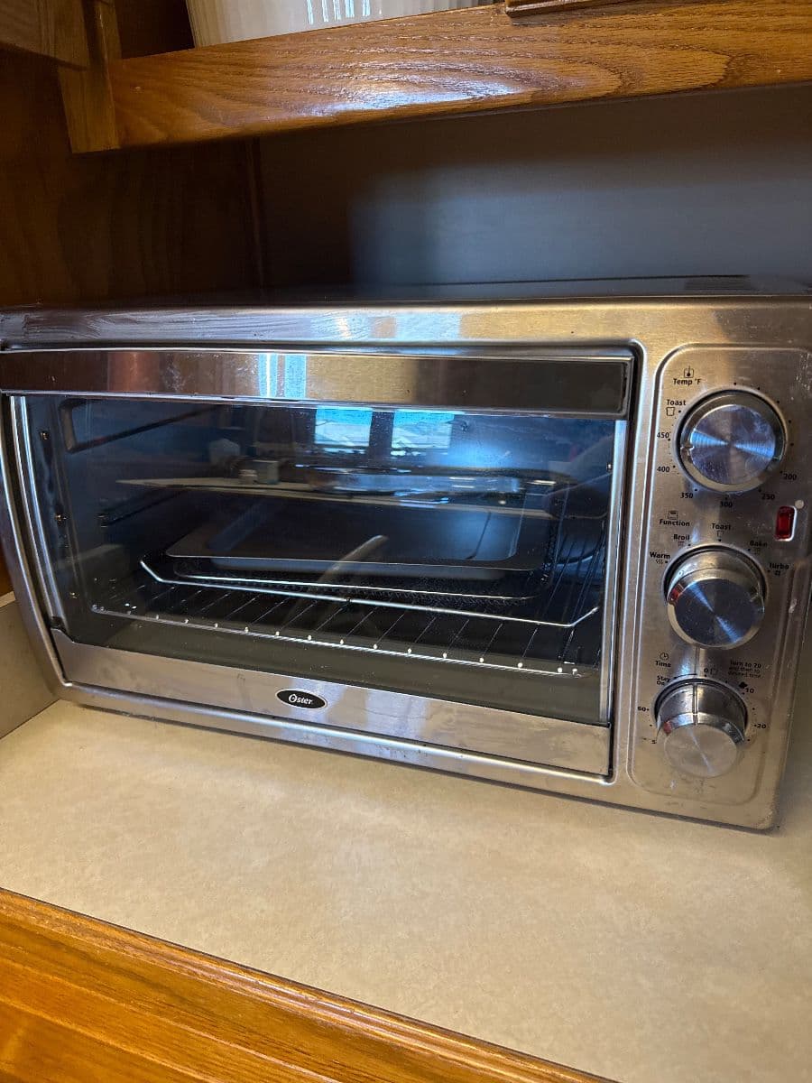 Something for Everyone! Estate Sale! photo 7