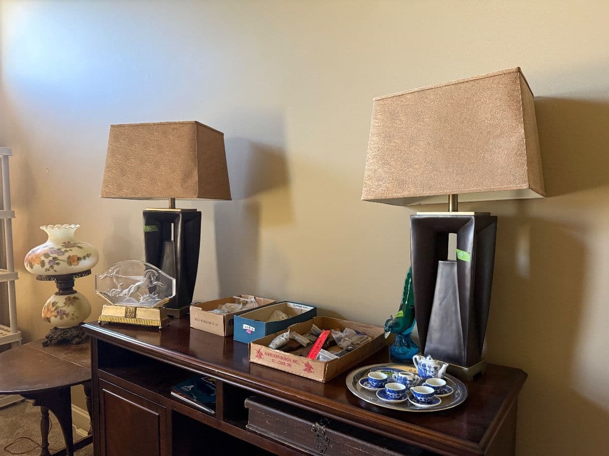 Something for Everyone! Estate Sale! photo 9