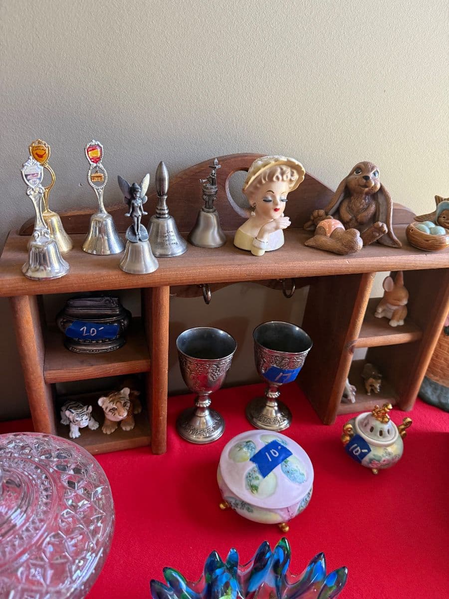 Something for Everyone! Estate Sale! photo 10