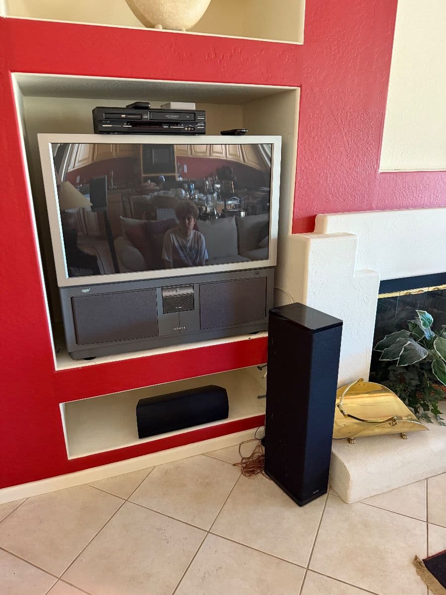 Phoenix Desert Ridge Area Packed Estate Sale photo 3