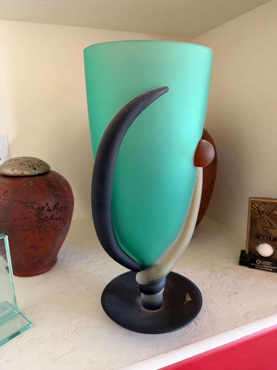 Phoenix Desert Ridge Area Packed Estate Sale photo 1