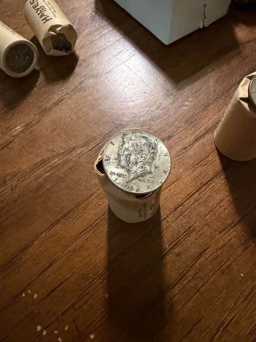 Phoenix Desert Ridge Area Packed Estate Sale photo 3