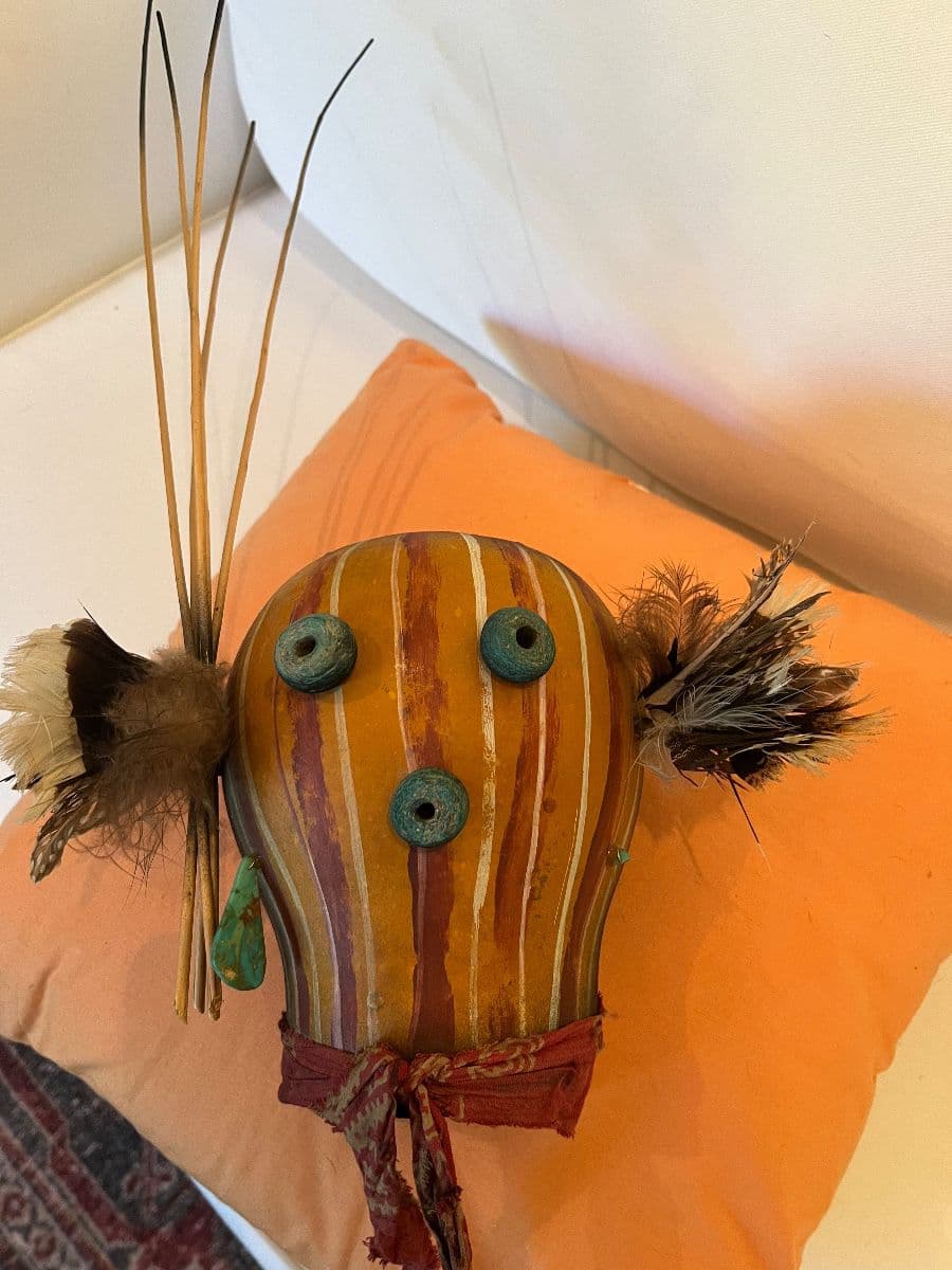 Eclectic Midtown Estate Sale, Art, Pottery, Jewelry, dining, kitchen, queen adjustable bed photo 8