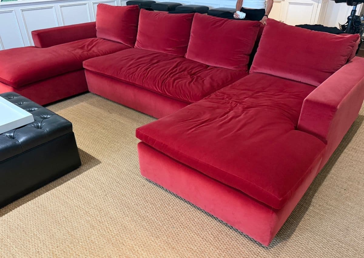 The Flats of Beverly Hills With Hollywood Glamour Fashion & Furnishings! photo 9