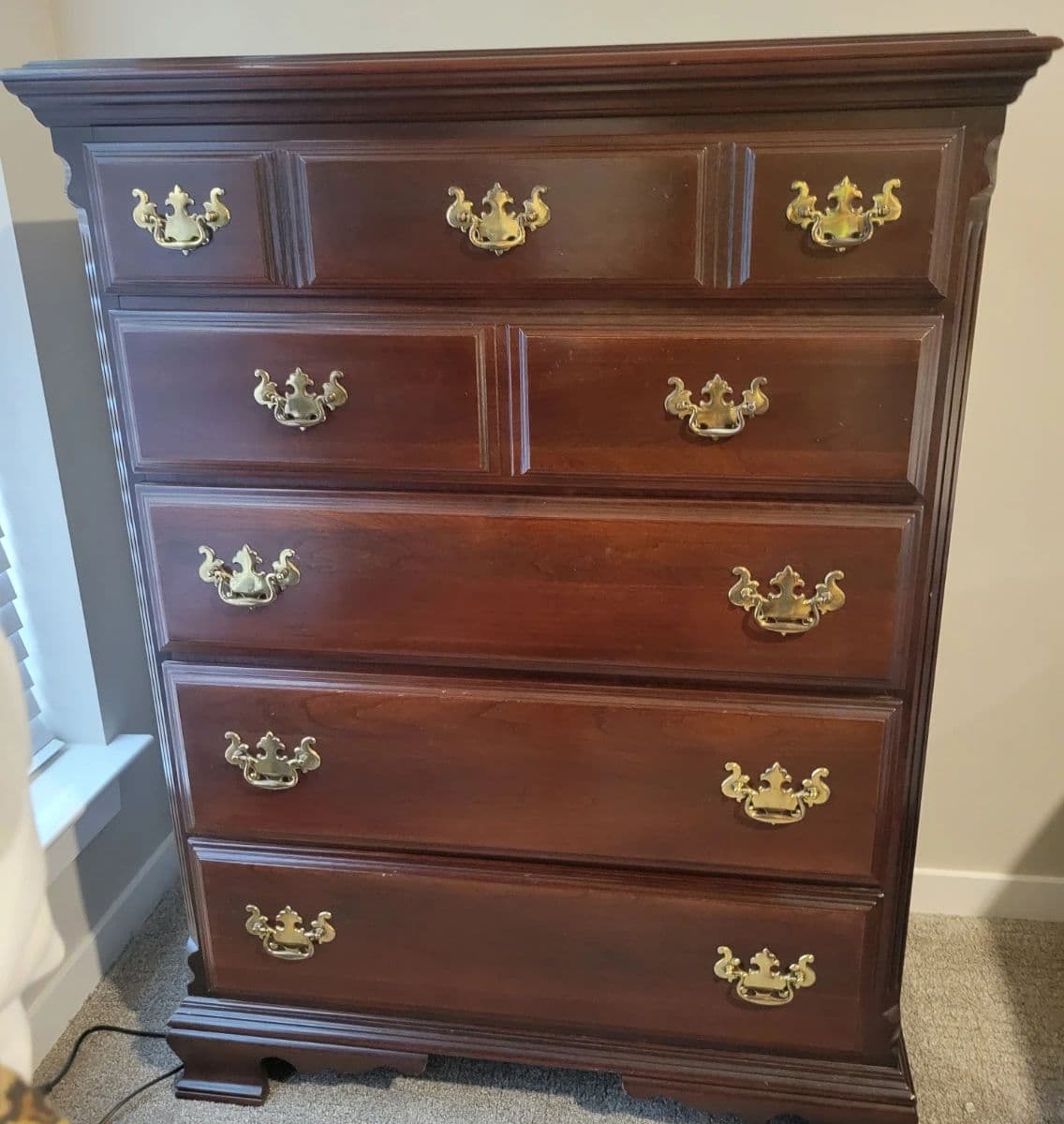 CALL ASAP TO SEE AND PURCHASE-AVAILABLE NOW-ALL ITEMS GREAT AND SMALL-HSN QUEEN photo 9