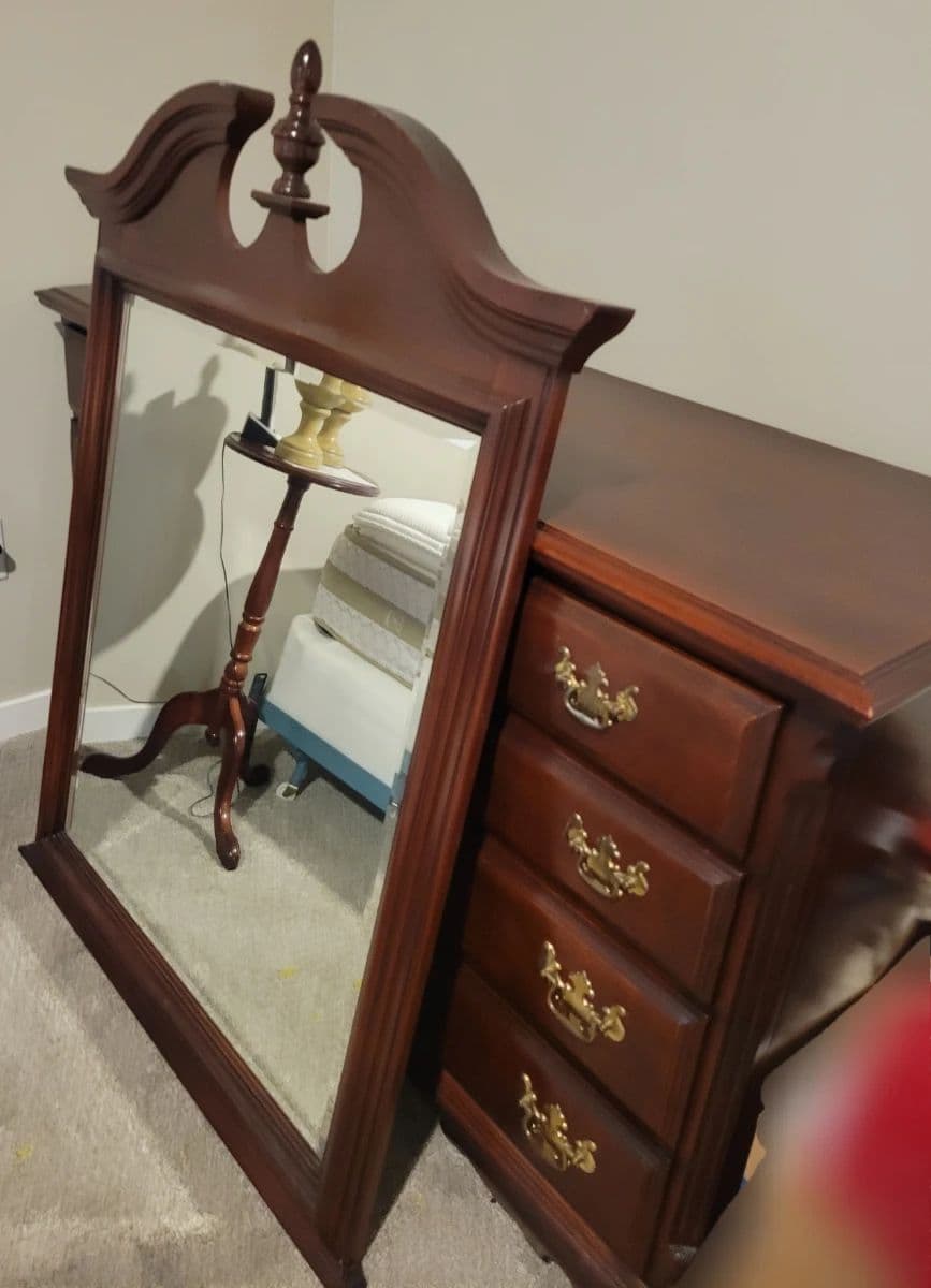 CALL ASAP TO SEE AND PURCHASE-AVAILABLE NOW-ALL ITEMS GREAT AND SMALL-HSN QUEEN photo 2