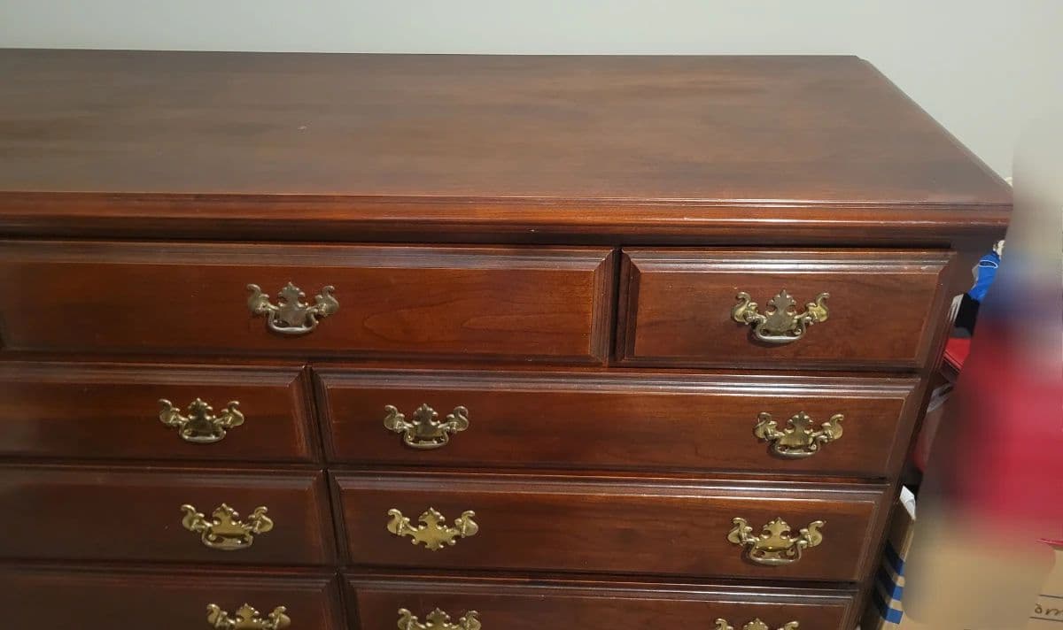 CALL ASAP TO SEE AND PURCHASE-AVAILABLE NOW-ALL ITEMS GREAT AND SMALL-HSN QUEEN photo 3