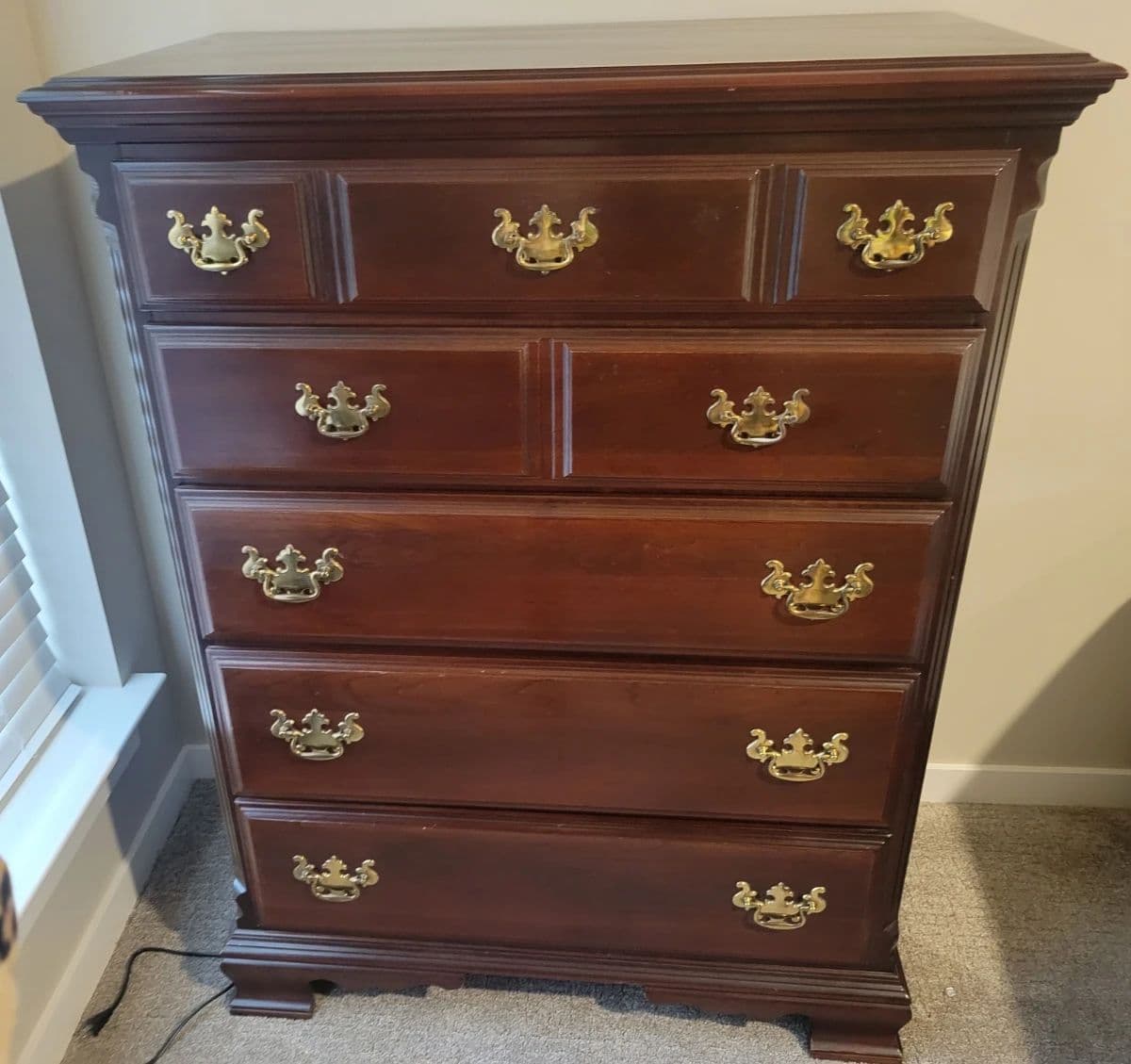 CALL ASAP TO SEE AND PURCHASE-AVAILABLE NOW-ALL ITEMS GREAT AND SMALL-HSN QUEEN photo 8
