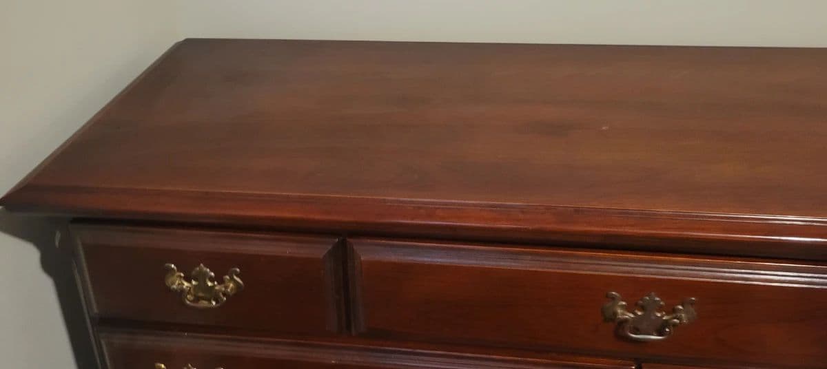 CALL ASAP TO SEE AND PURCHASE-AVAILABLE NOW-ALL ITEMS GREAT AND SMALL-HSN QUEEN photo 4