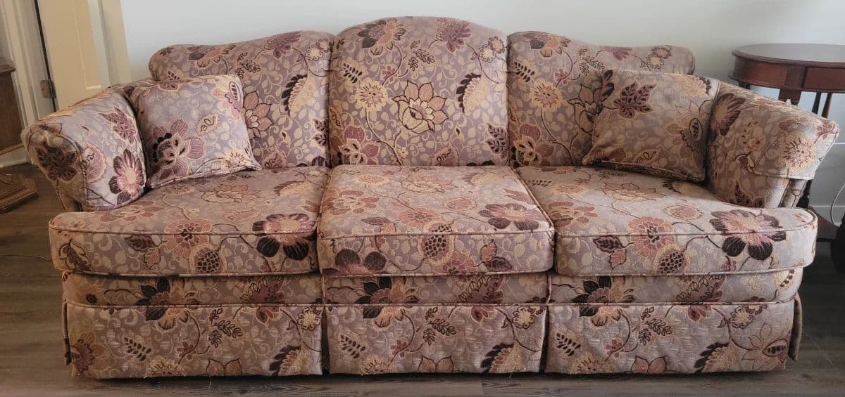 CALL ASAP TO SEE AND PURCHASE-AVAILABLE NOW-ALL ITEMS GREAT AND SMALL-HSN QUEEN photo 12