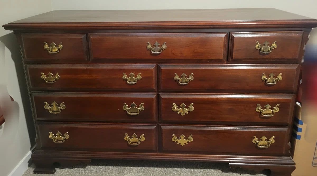 CALL ASAP TO SEE AND PURCHASE-AVAILABLE NOW-ALL ITEMS GREAT AND SMALL-HSN QUEEN photo 5