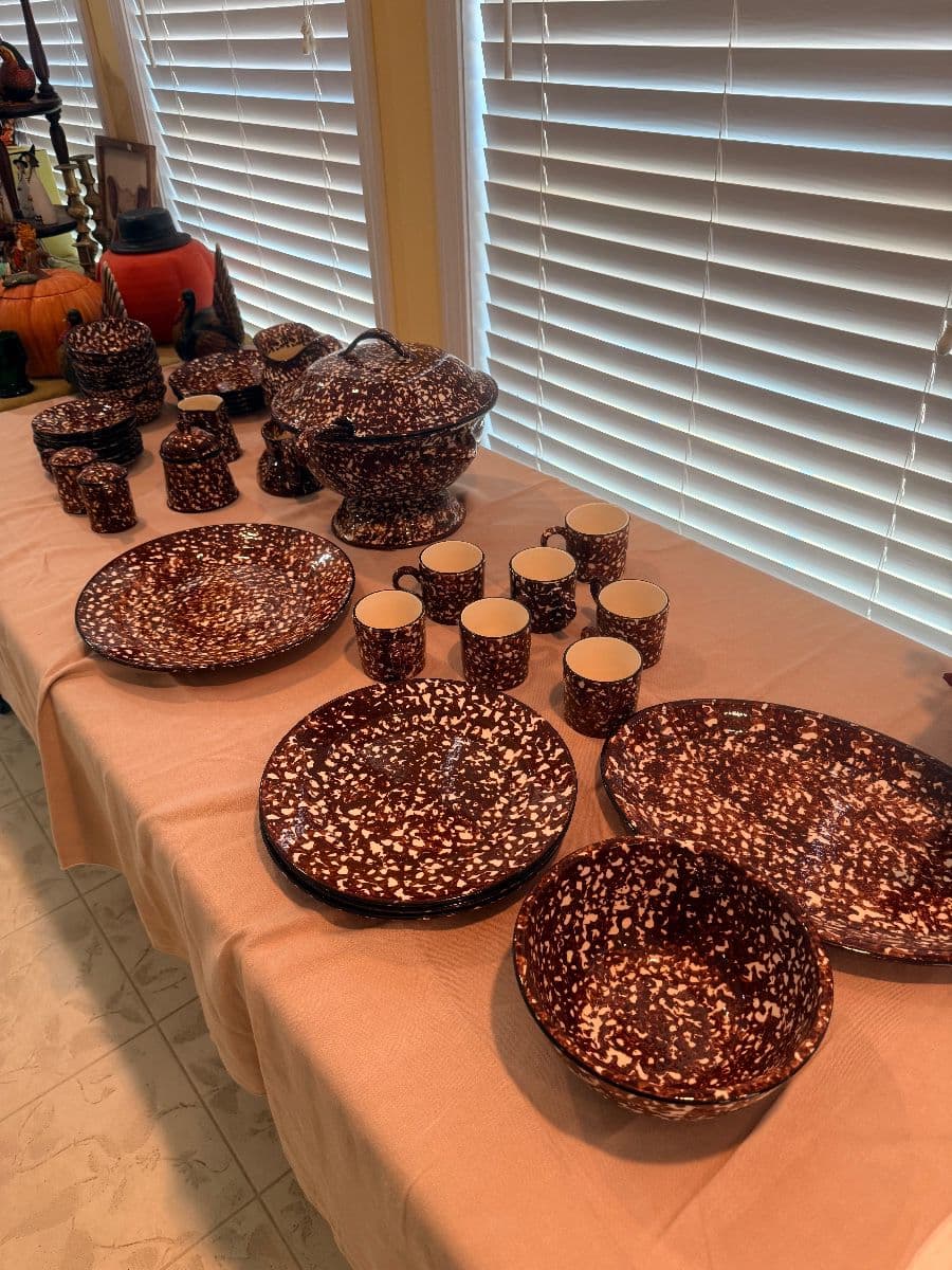 Harper Estate 50% off Sunday photo 7