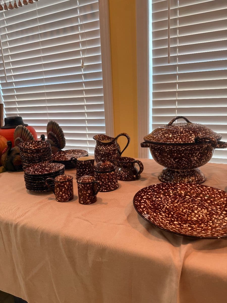 Harper Estate 50% off Sunday photo 8