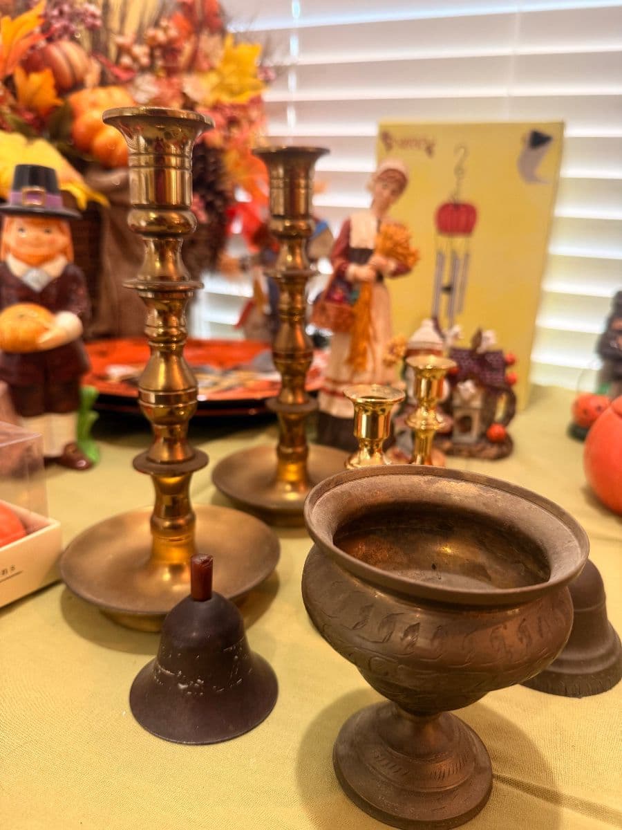Harper Estate 50% off Sunday photo 6