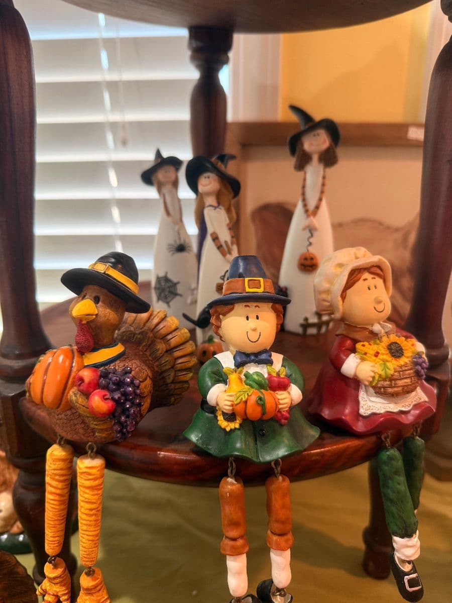 Harper Estate 50% off Sunday photo 1