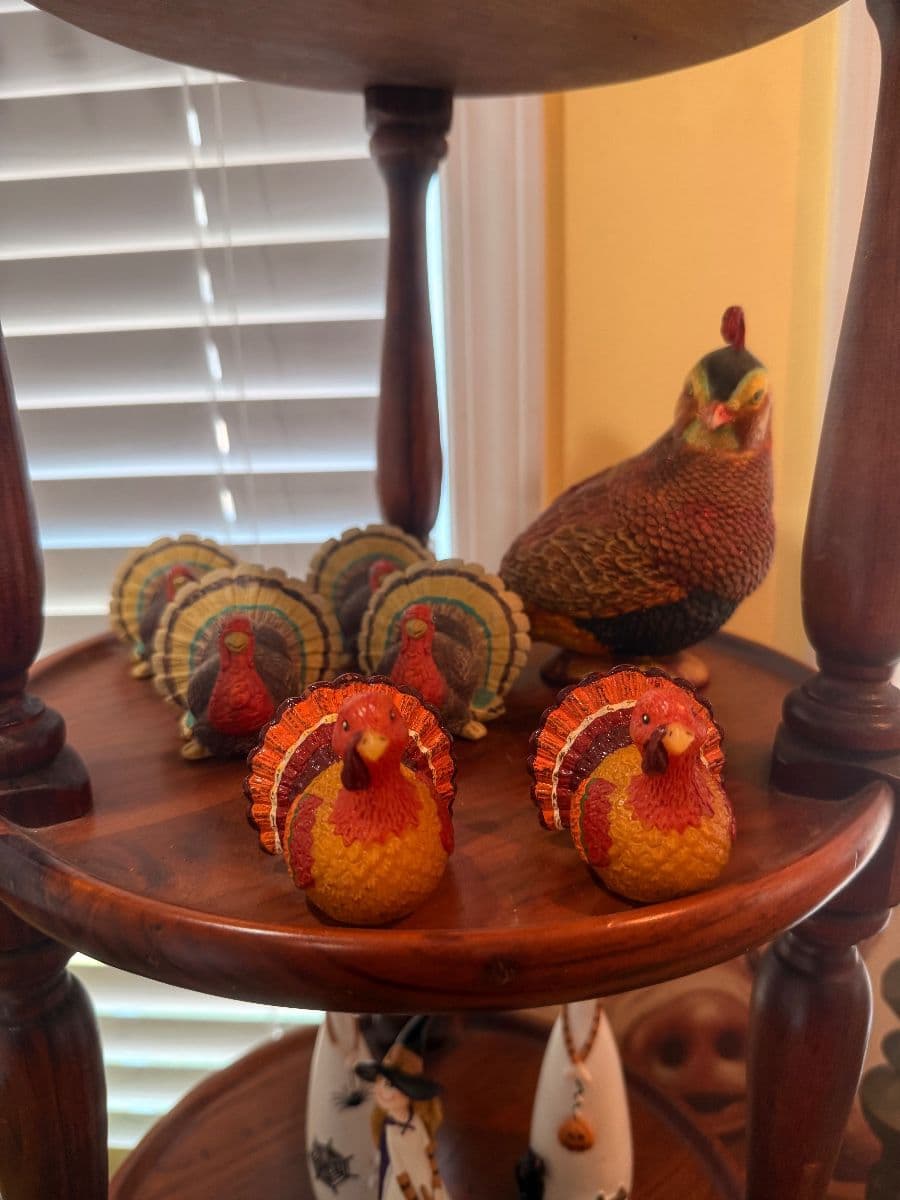 Harper Estate 50% off Sunday photo 2