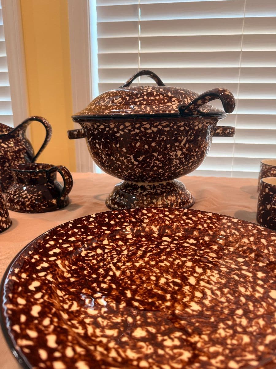 Harper Estate 50% off Sunday photo 9