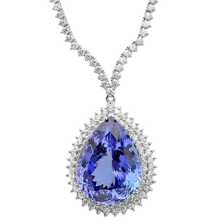 Collector’s Auction SALE – Rolex, Fine Jewelry, Art & Rare Finds photo 12
