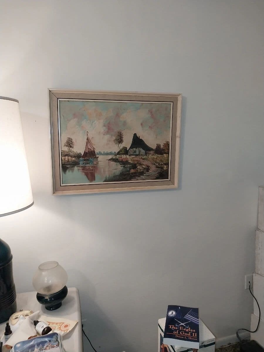 Blowout sale, Palmetto Bay estate, one day only photo 4