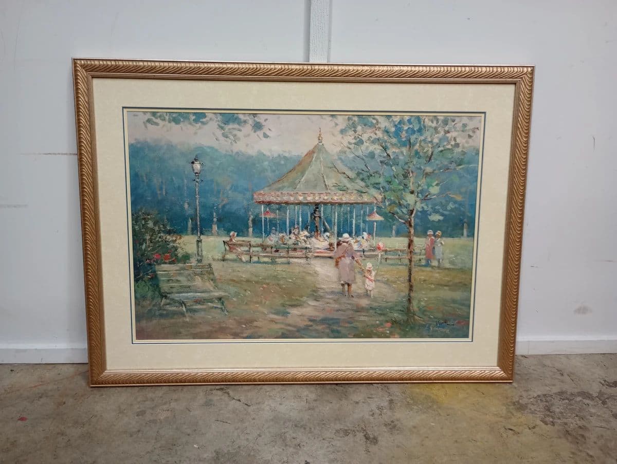 September Online Estate Auction - 2 photo 5