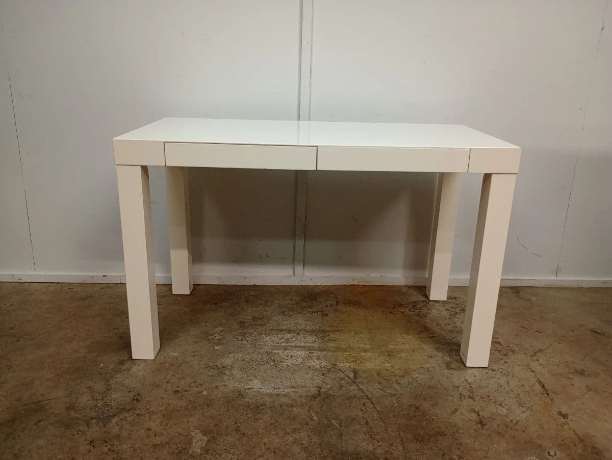 September Online Estate Auction - 2 photo 12