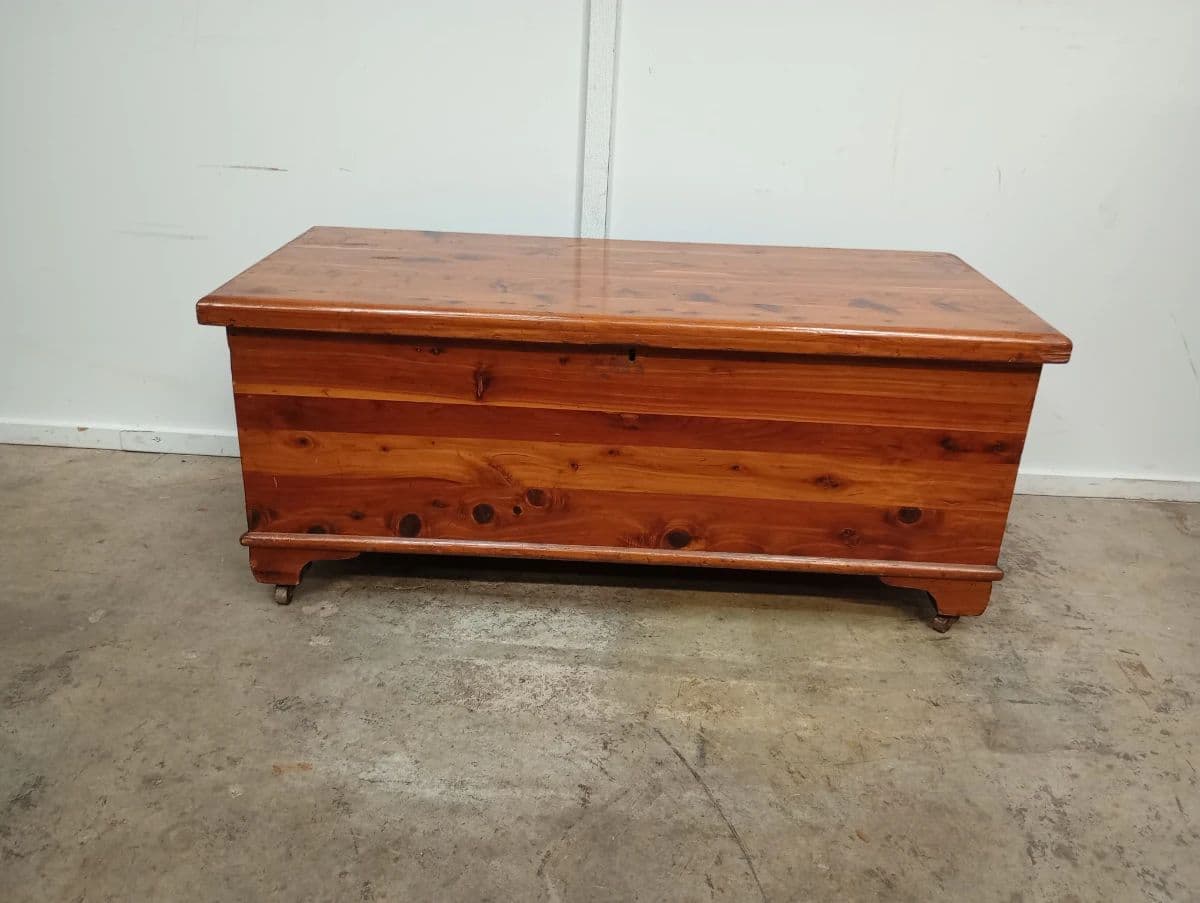 September Online Estate Auction - 2 photo 2